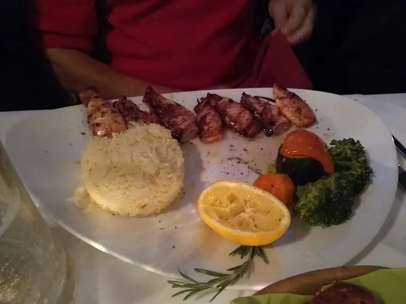 Terri Anderson_Restaurant Ratsstuben_Taunus_review