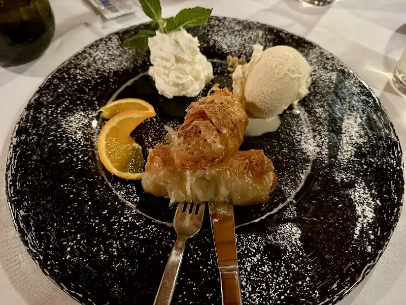 Restaurant Ratsstuben_Taunus_slider_image_2