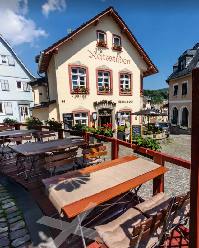 Restaurant Ratsstuben_Taunus_slider_image_3