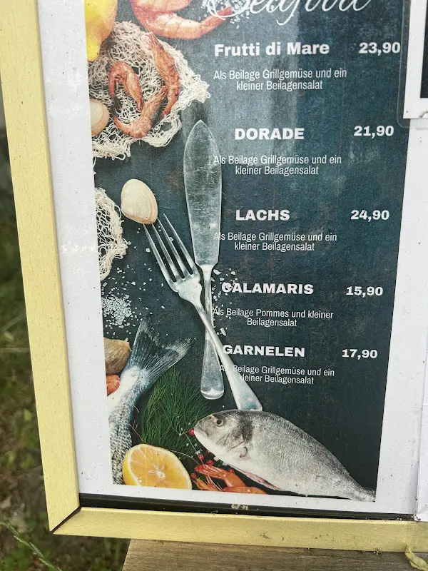 Menu_Steak & Grill Haus Niedernhausen_Niedernhausen_image_3