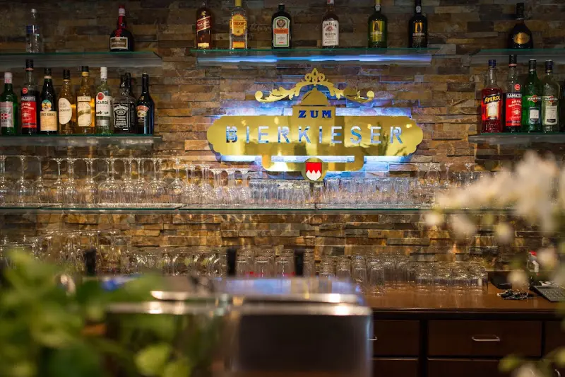 Steak & Grill Haus Niedernhausen_Niedernhausen_slider_image_1