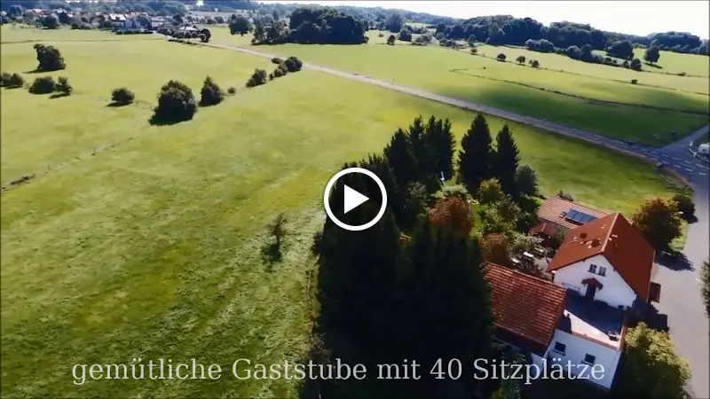 Gaststätte Krackhof_Flieden_slider_image_2