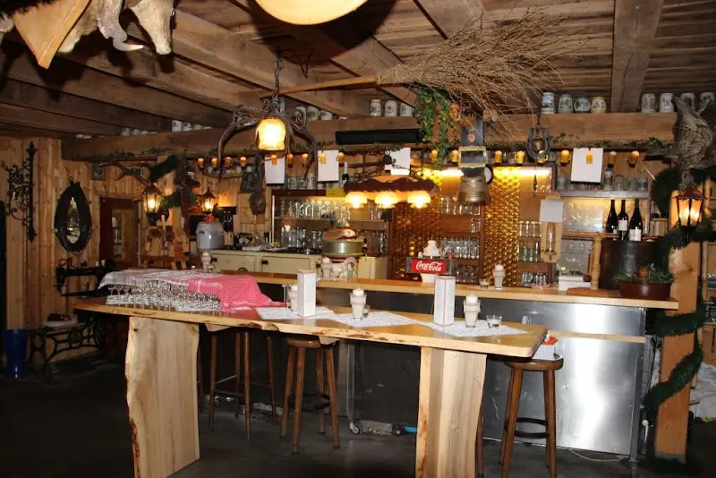 Gaststätte Krackhof_Flieden_slider_image_3