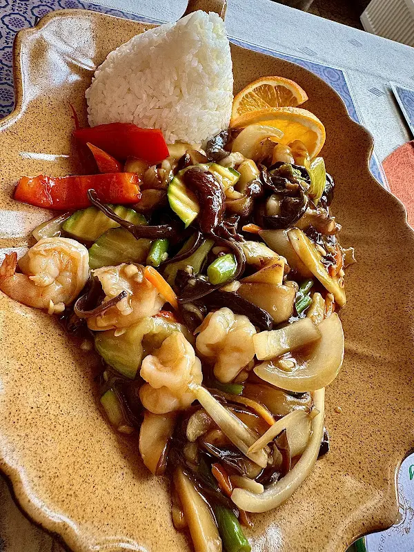 Lotus Restaurant - Flieden_Flieden_slider_image_2