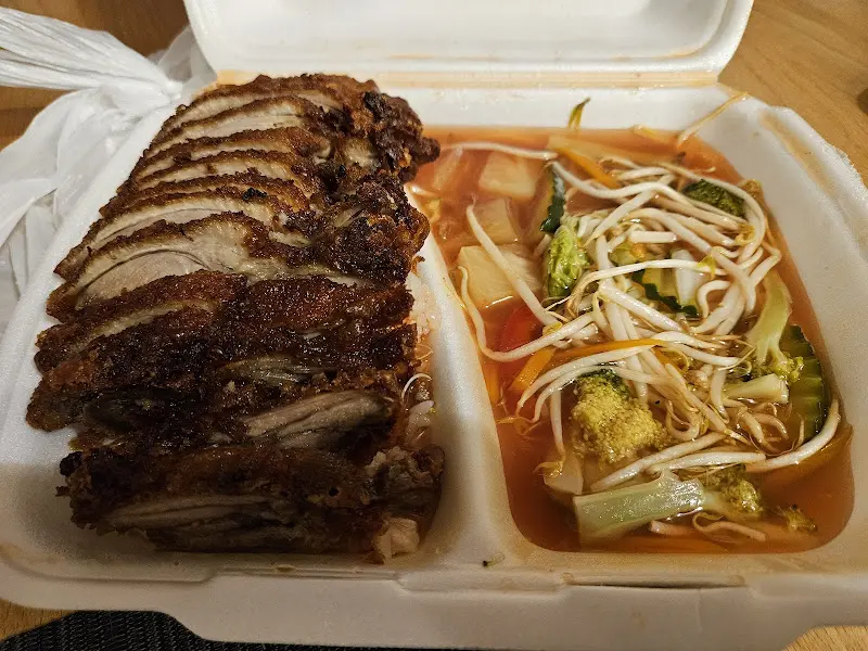 Lotus Restaurant - Flieden_Flieden_slider_image_3