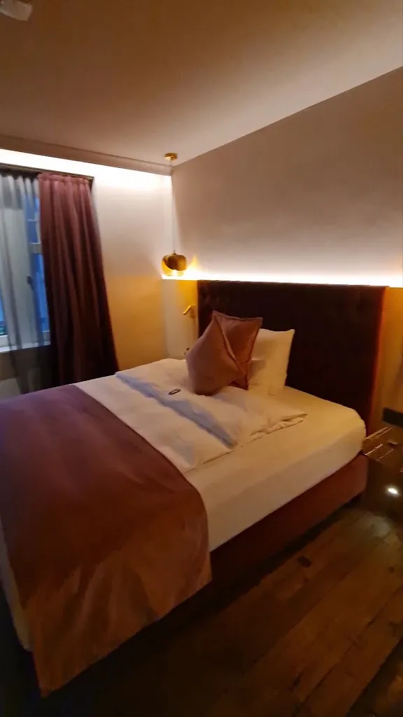 REINHARDTs HOTEL_Buchen_slider_image_2