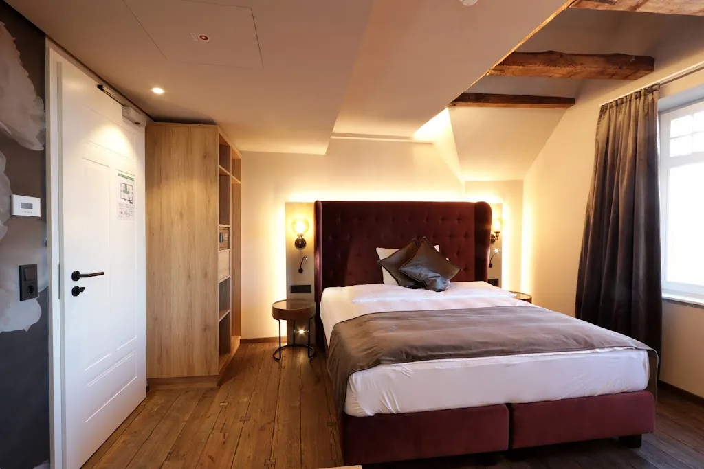 REINHARDTs HOTEL_Buchen_slider_image_3