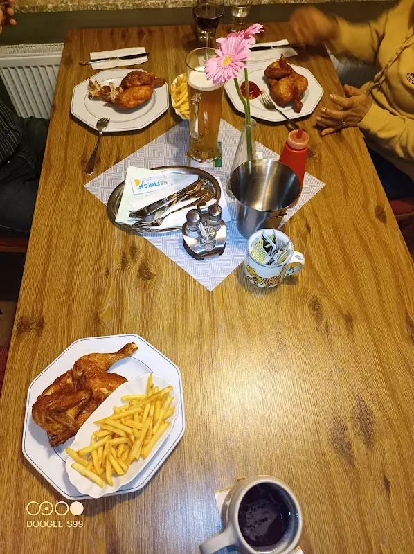 Hähnchenstube Stumpf Inh. Christine Stumpf_Flieden_slider_image_1