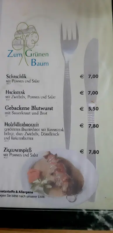 Menu_Zum Grünen Baum - Carlo Herbert_Flieden_image_4