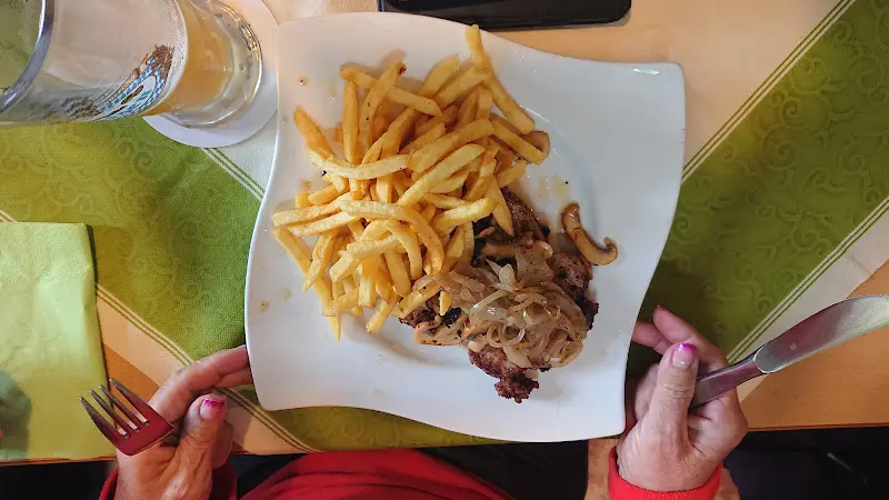 Zum Grünen Baum - Carlo Herbert_Flieden_slider_image_2