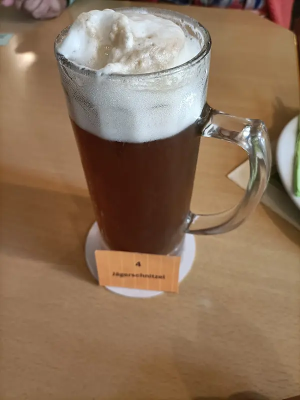 Zum Grünen Baum - Carlo Herbert_Flieden_slider_image_3