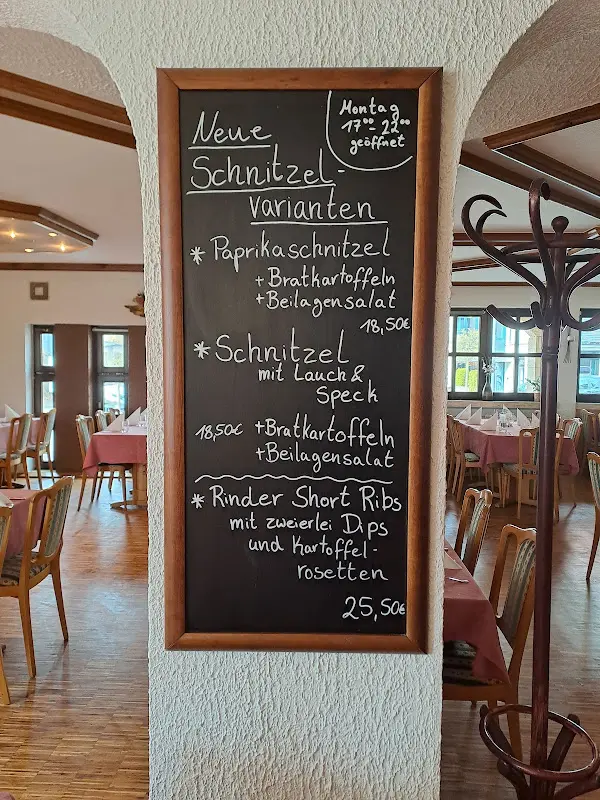 Menu_Gasthaus 