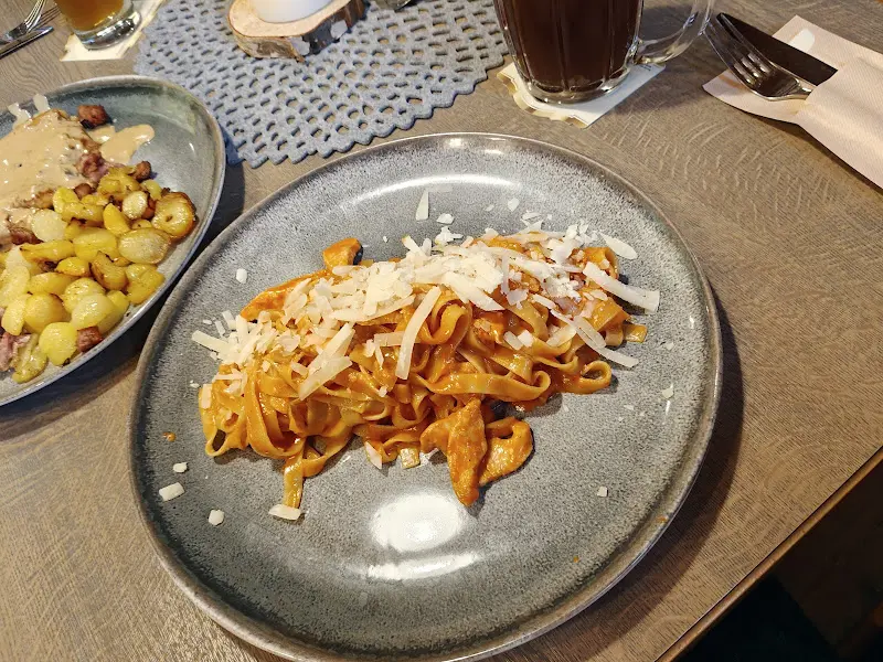 Gaststätte Zentrum_Flieden_slider_image_3