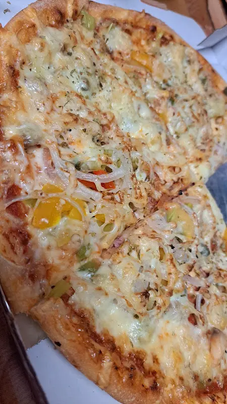 Pizzeria La Lanterna_Flieden_slider_image_2