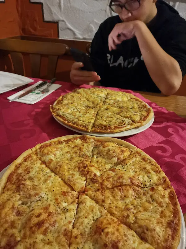 Pizzeria La Lanterna_Flieden_slider_image_3