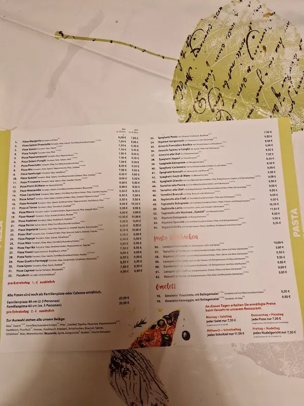 Menu_Bella Mia_Flieden_image_1