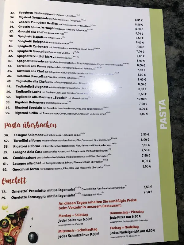 Menu_Bella Mia_Flieden_image_2