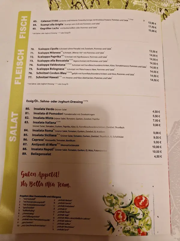 Menu_Bella Mia_Flieden_image_3