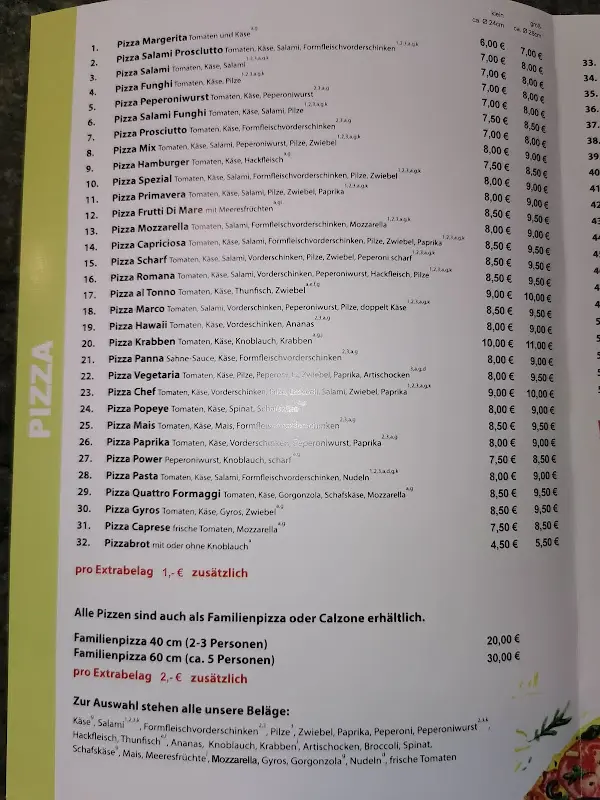 Menu_Bella Mia_Flieden_image_4