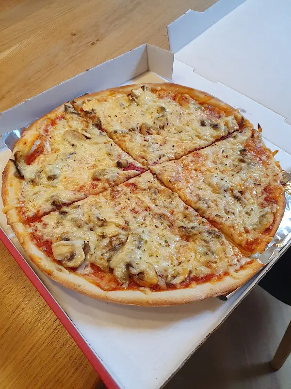 Bella Mia_Flieden_slider_image_1