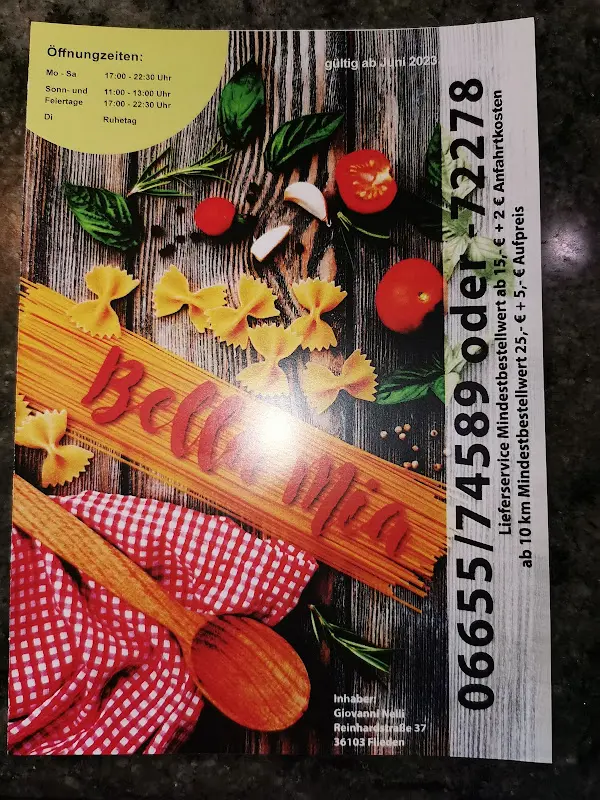 Bella Mia_Flieden_slider_image_2