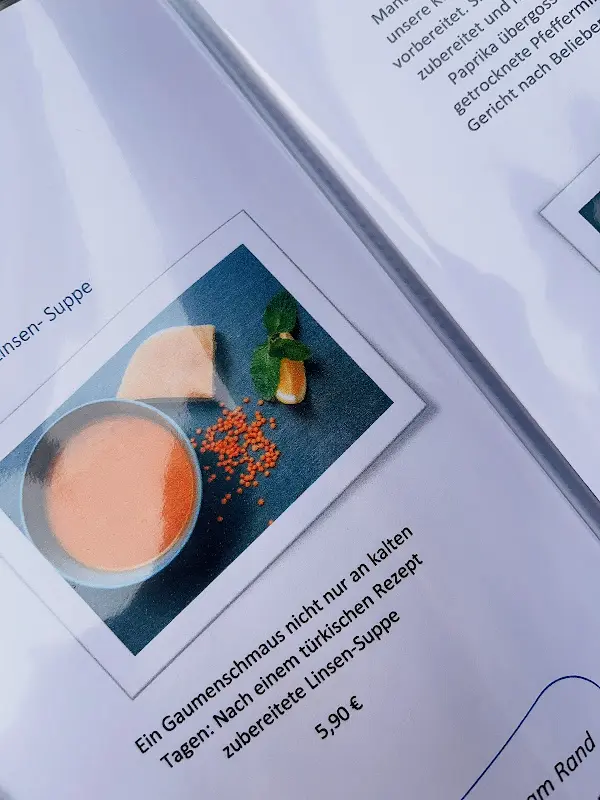 Menu_Restaurant Kleine Kneipe_Felsberg_image_2