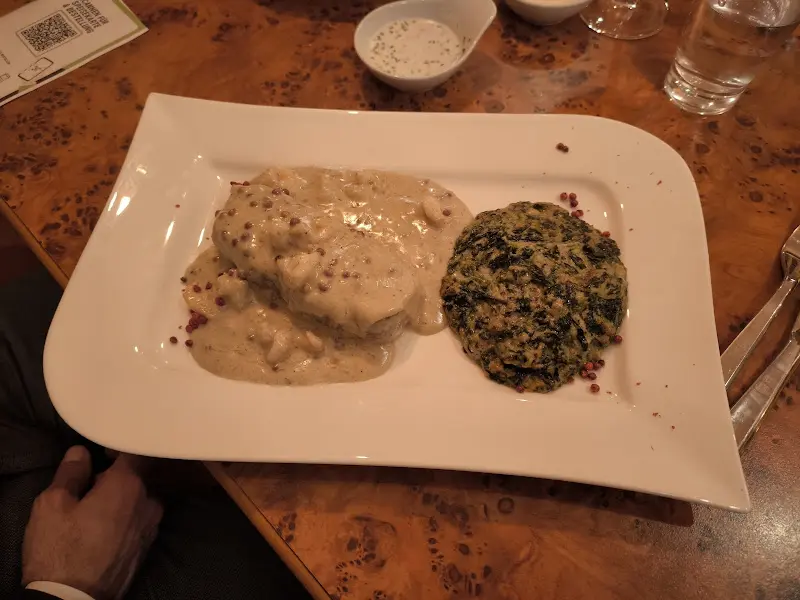 Restaurant Kleine Kneipe_Felsberg_slider_image_3