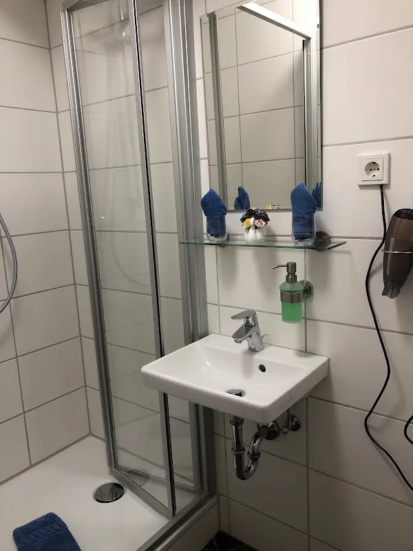 Landgasthof Schwarz_Felsberg_slider_image_3