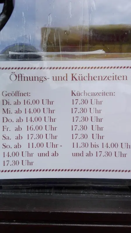 Menu_Gensunger Stuben_Felsberg_image_2