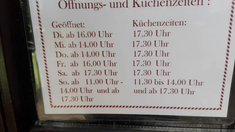 Menu_Gensunger Stuben_Felsberg_image_3