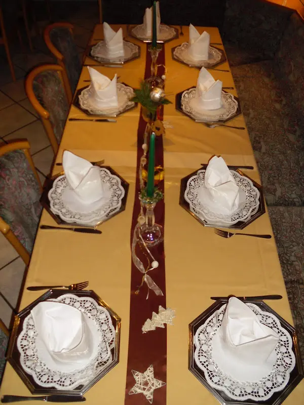 Gensunger Stuben_Felsberg_slider_image_2