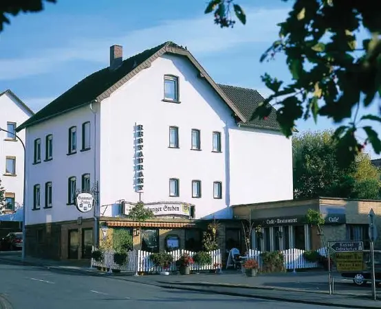 Gensunger Stuben_Felsberg_slider_image_3