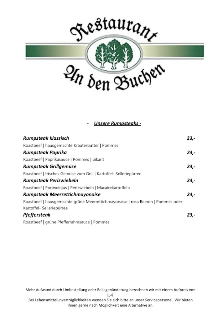 Menu_Restaurant An den Buchen_Magstadt_image_3