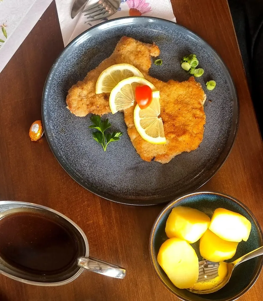 Menu_Restaurant An den Buchen_Magstadt_image_5