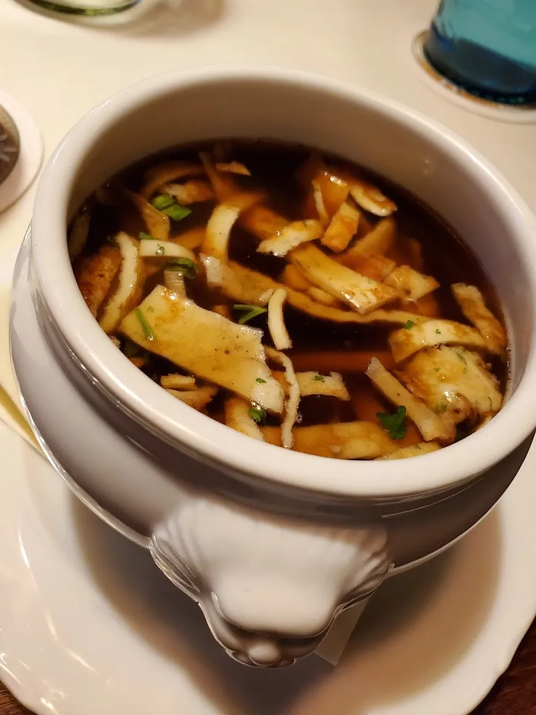 Menu_Restaurant An den Buchen_Magstadt_image_6