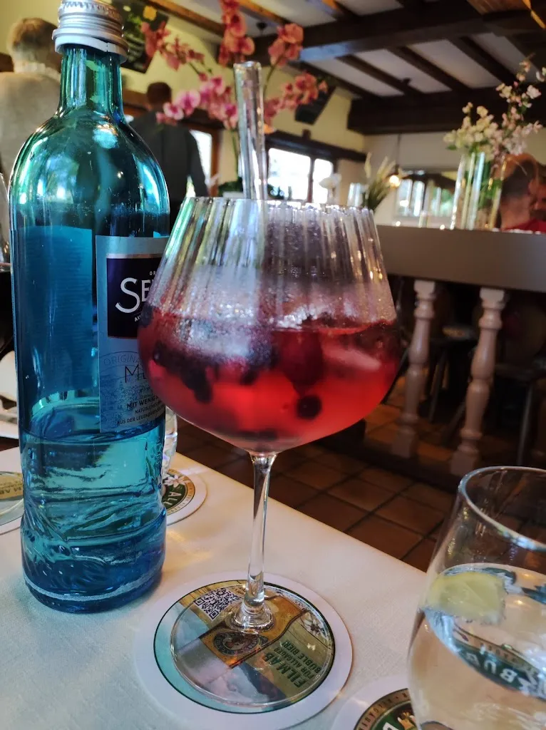 Menu_Restaurant An den Buchen_Magstadt_image_7