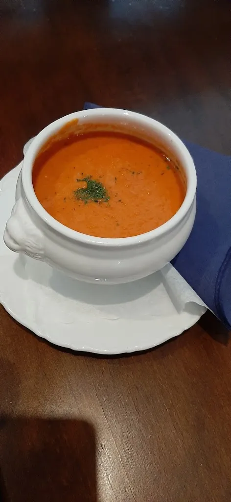 Menu_Restaurant An den Buchen_Magstadt_image_8