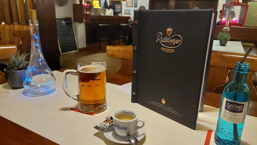 Menu_Restaurant An den Buchen_Magstadt_image_9