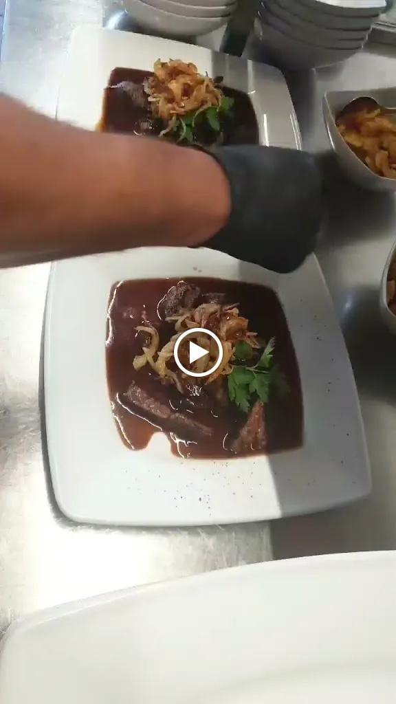 Restaurant An den Buchen_Magstadt_slider_image_2