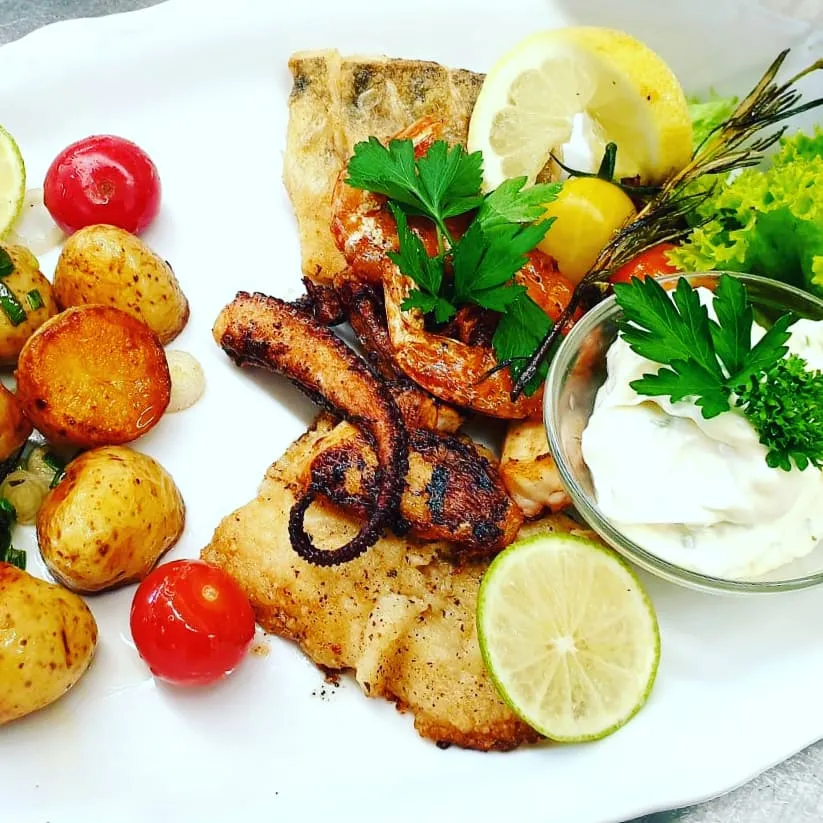 Restaurant An den Buchen_Magstadt_slider_image_3