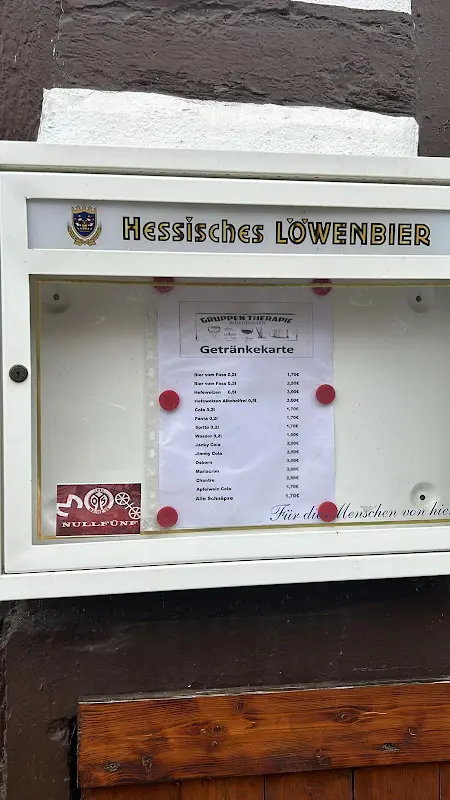 Gaststätte Stieglitz_Felsberg_slider_image_1