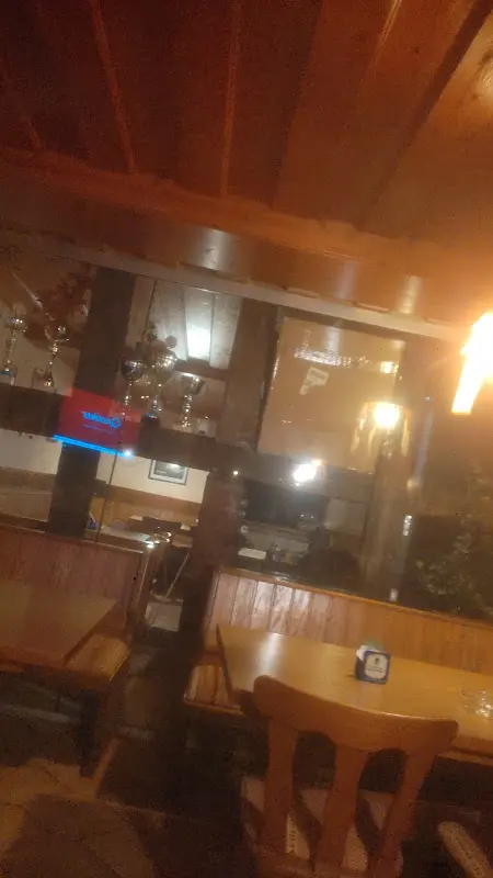 Gaststätte Stieglitz_Felsberg_slider_image_2