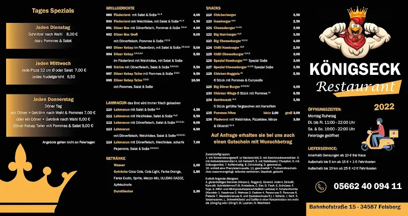 Menu_Königseck_Felsberg_image_1