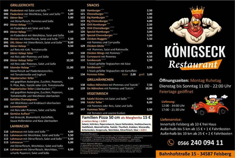 Menu_Königseck_Felsberg_image_2