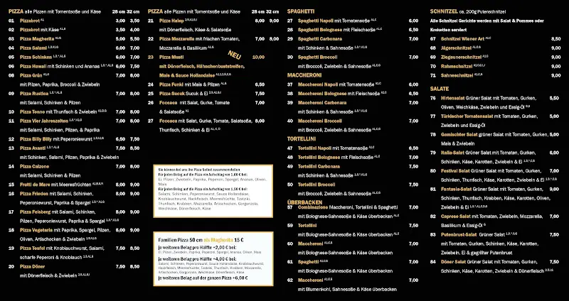 Menu_Königseck_Felsberg_image_3