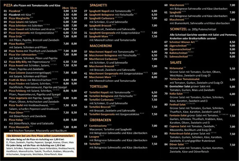 Menu_Königseck_Felsberg_image_4