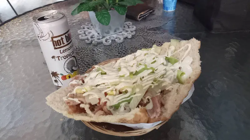 Königseck_Felsberg_slider_image_2