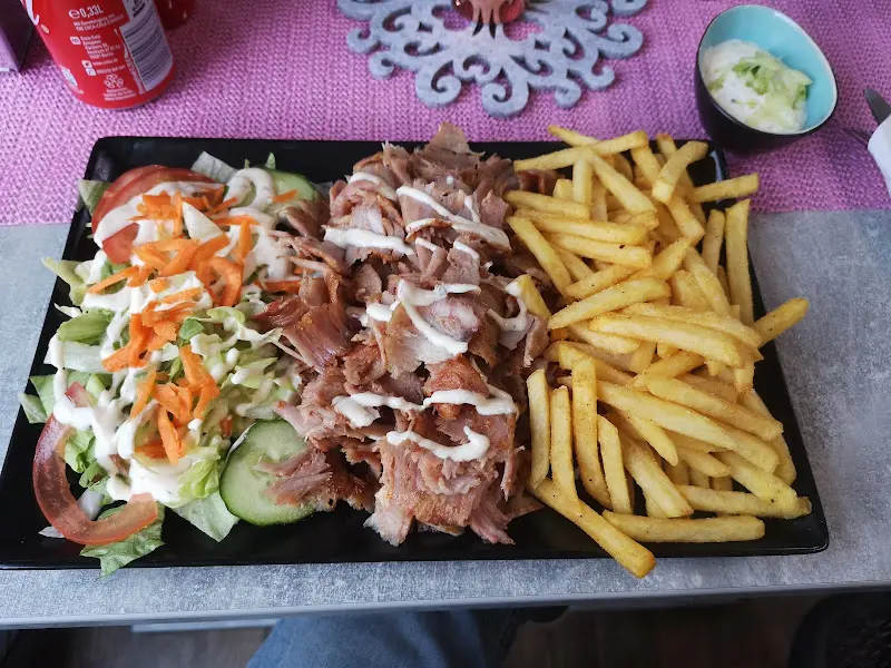 Königseck_Felsberg_slider_image_3