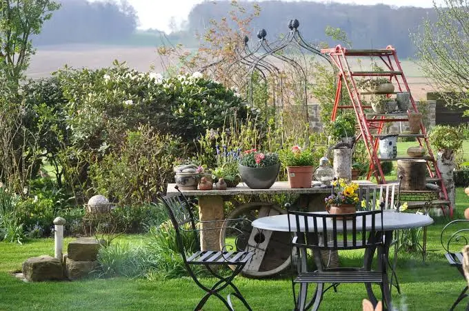 Zum Rosenhof_Felsberg_slider_image_1