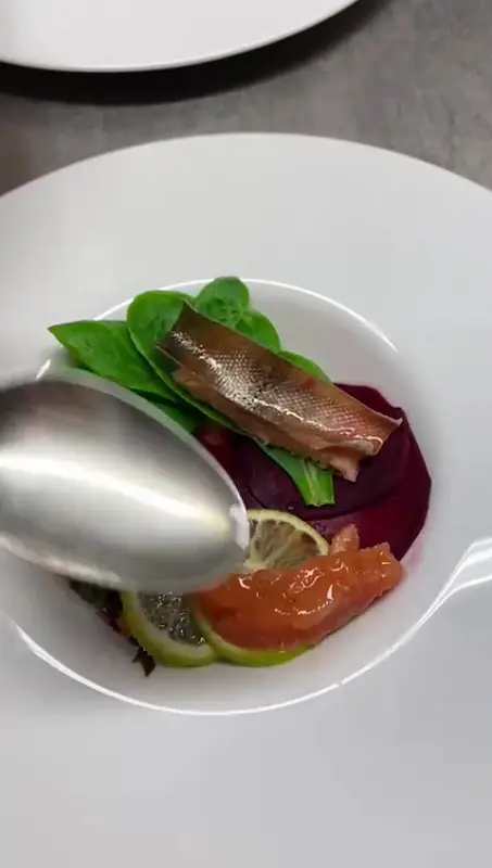 Zum Rosenhof_Felsberg_slider_image_2